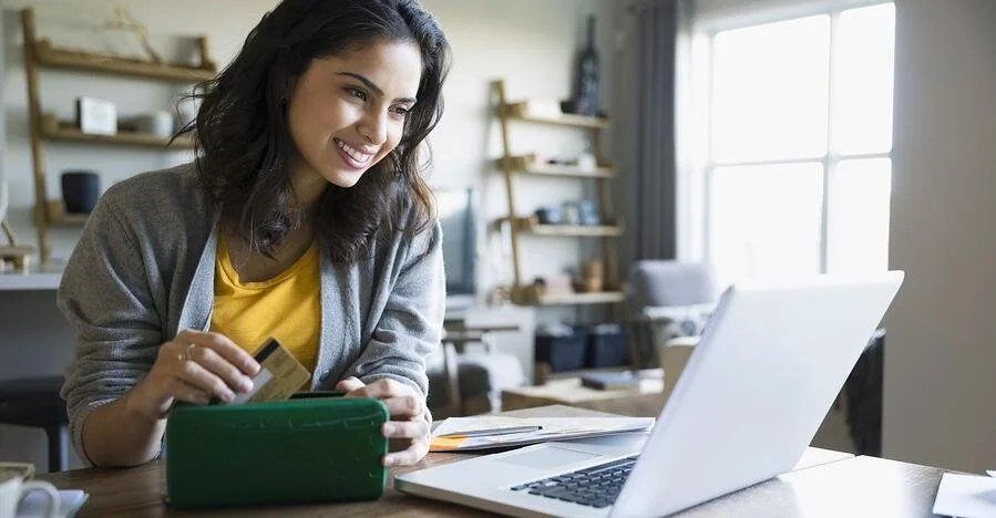 Best Restaurants South End Charlotte for Incredible Dining Experiences