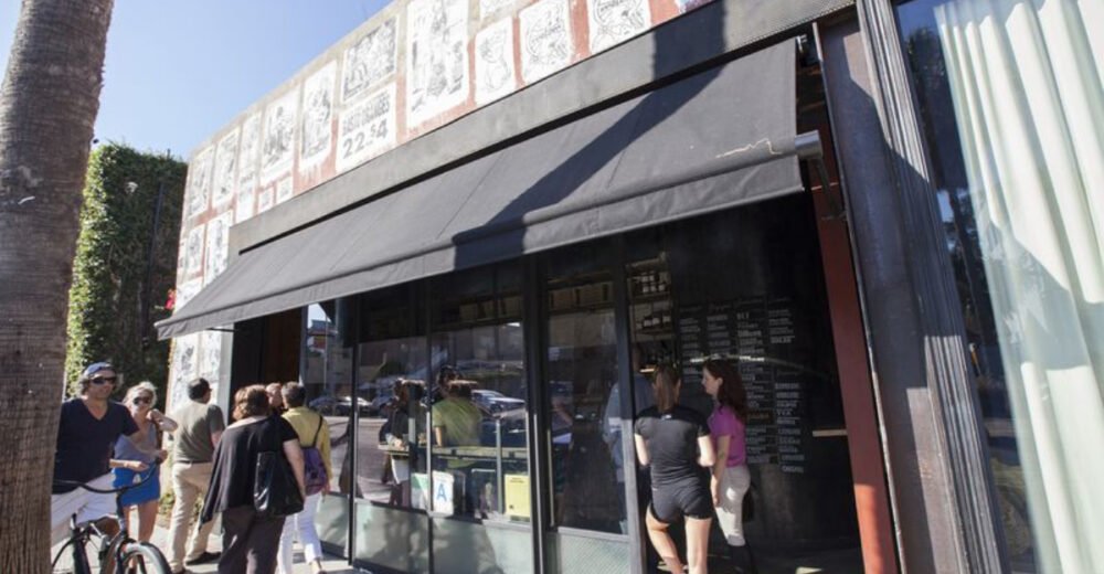 Charlotte Hidden Gem Restaurants Locals Love Right Now