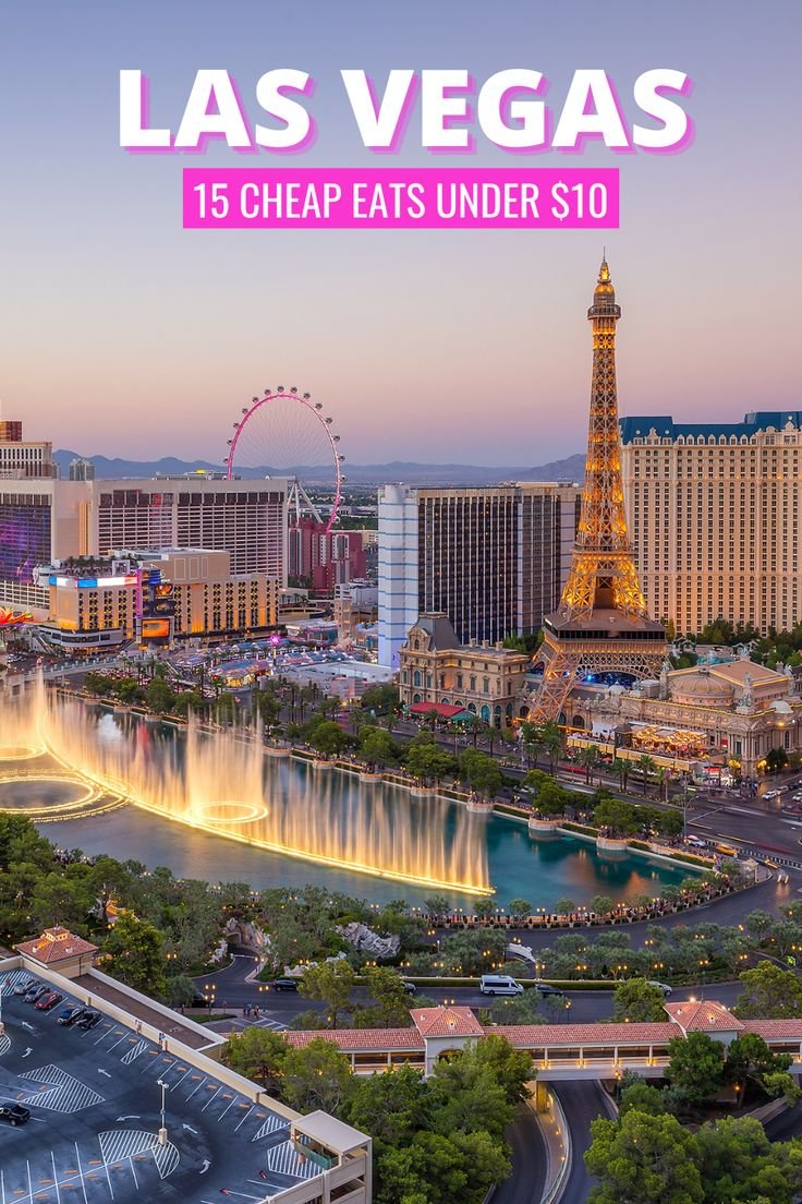 Find Cheap Eats Charlotte Under $10 for Delicious Budget Meals