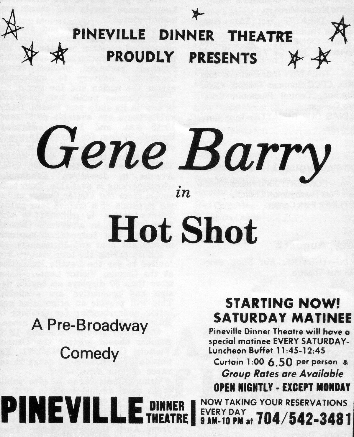 Neighborhood-Specific Charlotte Eats: Discover the Citys Hidden Dining Treasures