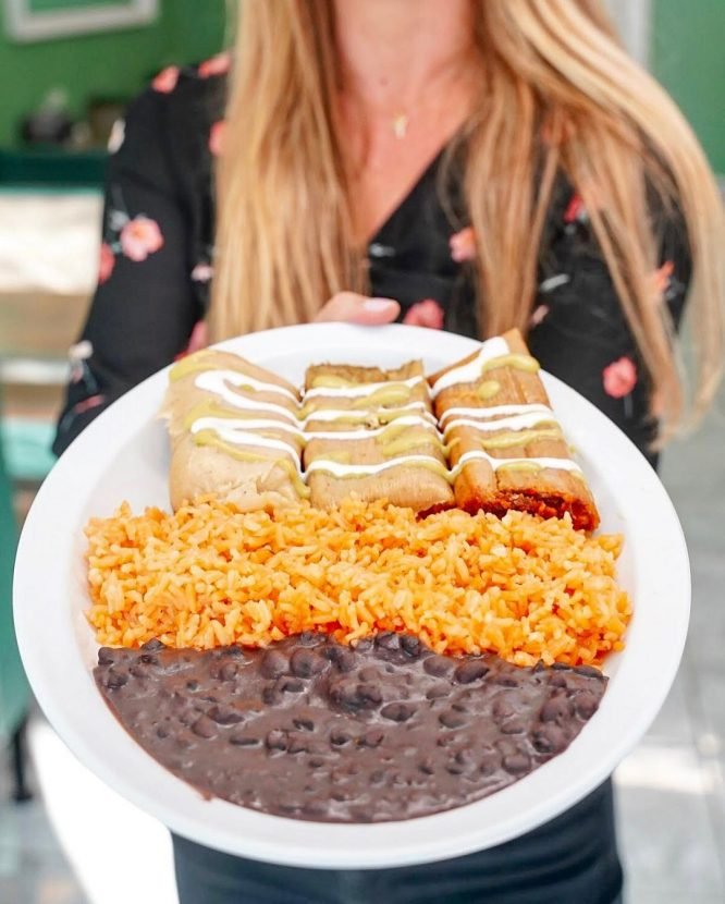 Top Mexican Restaurants Charlotte: Savor Authentic Flavors in the Queen City