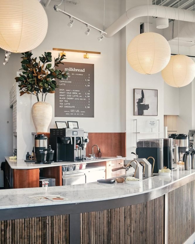 Top Restaurants Plaza Midwood Charlotte for Every Taste